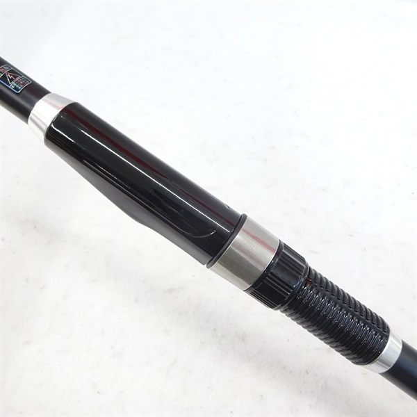 海上釣堀　脈釣王ＺＯＯＭ３４０